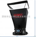 【法國凱茂高精度風量罩KIMO-DBM610套式風量罩】廣東深圳