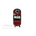 NK3000手持風(fēng)速計(jì) kestrel 3000手持風(fēng)速儀