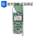 kestrel4500NV 手持氣象站NK代理