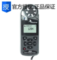 NK4000手持氣象站 NK代理