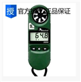 NK2000手持風(fēng)速計(jì)Kestrel2000 NK總代理