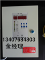 有毒氣體泄露報(bào)警器  有毒氣體泄露報(bào)警器