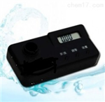 余氯測(cè)定儀 余氯檢測(cè)儀 余氯測(cè)量儀 余氯測(cè)試儀 余氯分析儀