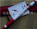 美國(guó)TAC漏電檢測(cè)儀報(bào)價(jià)