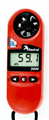 KESTREL 3000 風(fēng)速計(jì) 手持氣象儀