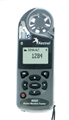 美國(guó)KESTREL 4500 風(fēng)速計(jì) 手持氣象儀