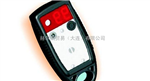 優(yōu)勢(shì)供應(yīng)GFG檢測(cè)儀- 德國赫爾納（大連）公司