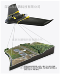 新升版無(wú)人機(jī)ebee plus技術(shù)參數(shù)