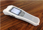 日本ALOKA PDR-303γ、x輻射巡測(cè)儀