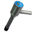 FD-3013B輻射檢*測(cè)儀，申核FD3013B環(huán)境X、γ輻射檢*測(cè)儀