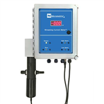 美國(guó)Micrometrix 流動(dòng)電流儀