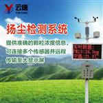 揚(yáng)塵監(jiān)測儀/報(bào)價(jià)快報(bào)