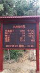 內(nèi)蒙古負(fù)氧離子測報(bào)系統(tǒng)，負(fù)氧離子檢測儀，安裝簡單，質(zhì)保一年