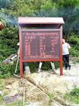 吉林省旅游景點負(fù)氧離子在線監(jiān)測系統(tǒng)，維生素負(fù)氧離子濃度檢測儀