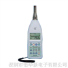 NL-20噪音分析儀