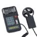 AVM-05/07風速計,臺灣TES