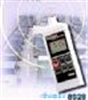 AZ8928噪音計(jì)