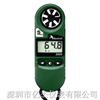 Kestrel®2000手持風(fēng)速測(cè)量計(jì)