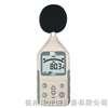 ?，斣胍粲?jì)AR814