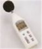 記憶式噪音計(jì)