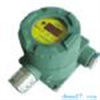 BS03 毒性氣體報警器/變送器