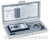 470-1型風(fēng)速計