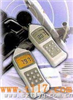 臺(tái)灣衡欣AZ-8921噪音計(jì)