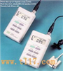 臺(tái)灣泰仕TES-1354、TES-1355噪音計(jì)