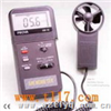 臺(tái)灣泰仕AVM-01葉輪式風(fēng)速計(jì)