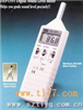 臺(tái)灣泰仕　TES-1350A　噪音計(jì)