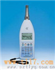 日本理音RION NL-20精密噪音分析儀
