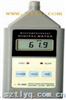SL-5866噪音計(jì)