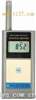 SL-5856噪音計(jì)
