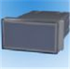 XSSG-1型閃光報警器