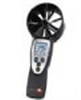 testo 417 testo 417葉輪風(fēng)速儀