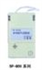 SP-800系列家用燃?xì)鈭缶? height=