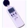 TES-1350A噪音計/TES-1350A分貝儀