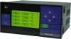 SWP-SX100音響報警器