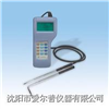 智能風(fēng)速風(fēng)量儀