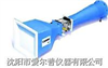 風(fēng)速校正器