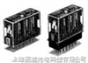 德國GROTHE報警器、GROTHE蜂鳴器、GROTHE延時開關(guān)