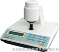 全自動(dòng)白度計(jì)WSD-3C 型