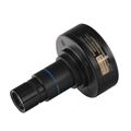 UCMOS02000KPA蔡司顯微鏡用CMOS數(shù)字相機
