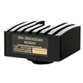 UCMOS03100KPA Pro-MicroScan系列高分辨率真彩智能顯微鏡CCD數(shù)字相機