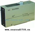 MN60光澤度儀 表面光澤度計(jì)、國(guó)產(chǎn)光澤度儀、基本型光澤度儀