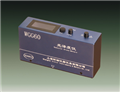 WGG60（A、D）光澤度計(jì)（儀）價(jià)格/報(bào)價(jià) 廠家直銷