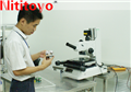 工具顯微鏡維修，深圳維修工具顯微鏡，東莞顯微鏡維修