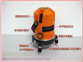 好品質(zhì) 5線1點 裝修 光學(xué)測量儀 準直儀(加三腳架) 質(zhì)保一年