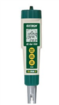 美國EXTECH EC400筆式電導(dǎo)率TDS鹽度計，EC400