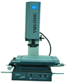 VMS-1510G萬濠二次元影像測(cè)量?jī)x，標(biāo)準(zhǔn)型測(cè)量?jī)x